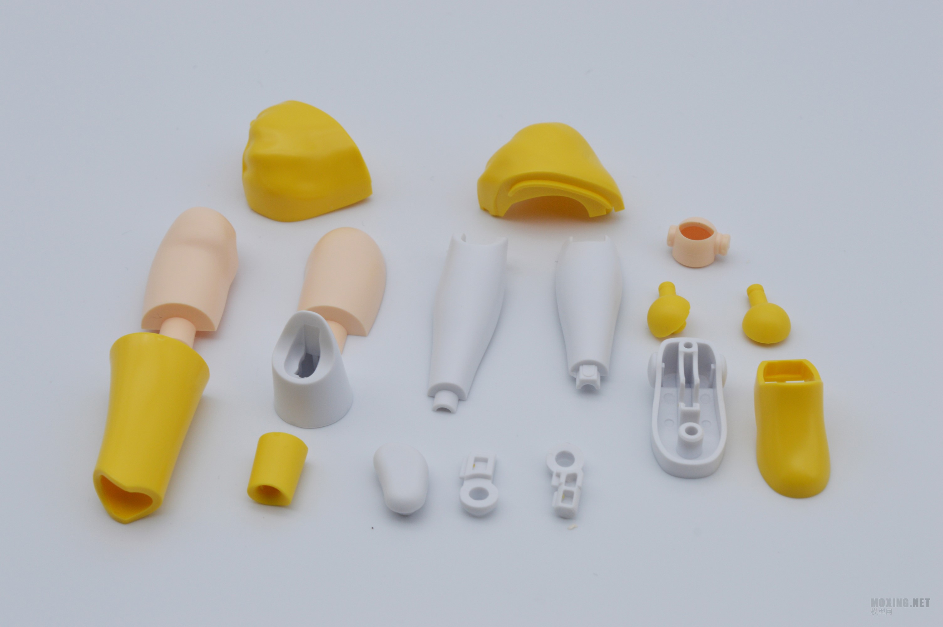 [ģ]-1/144 HGBF ǧܰ