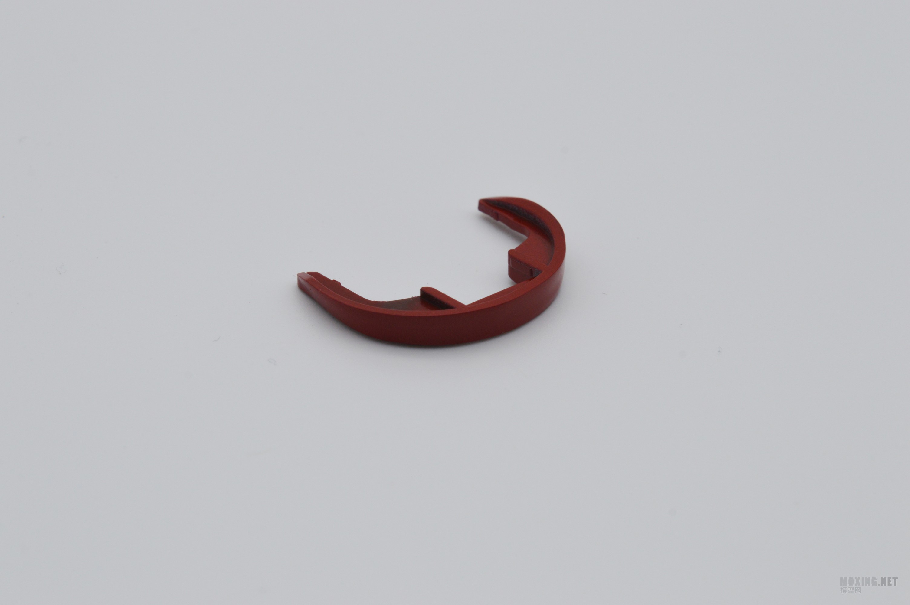[ģ]-1/144 HGBF ǧܰ