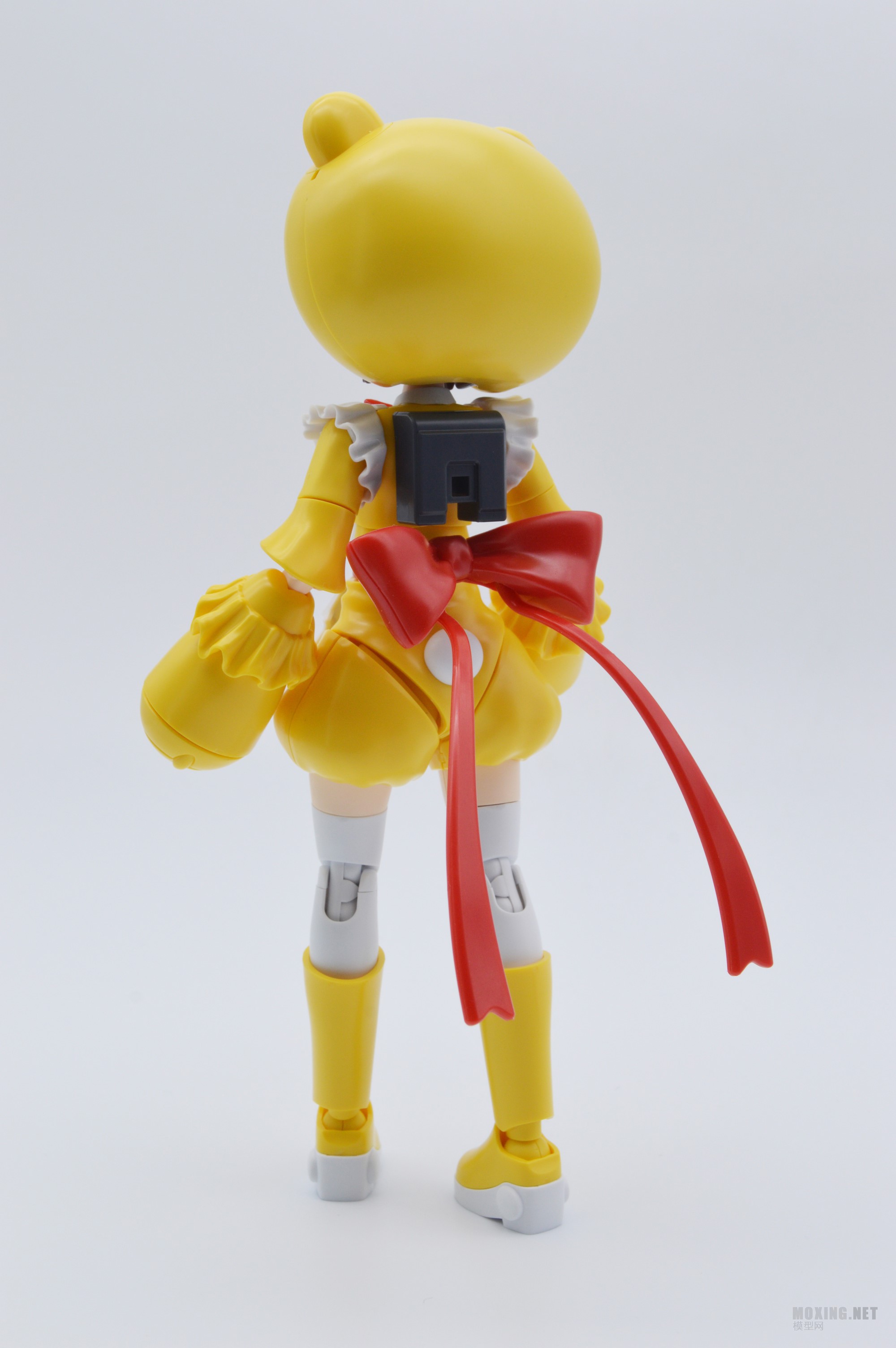 [ģ]-1/144 HGBF ǧܰ