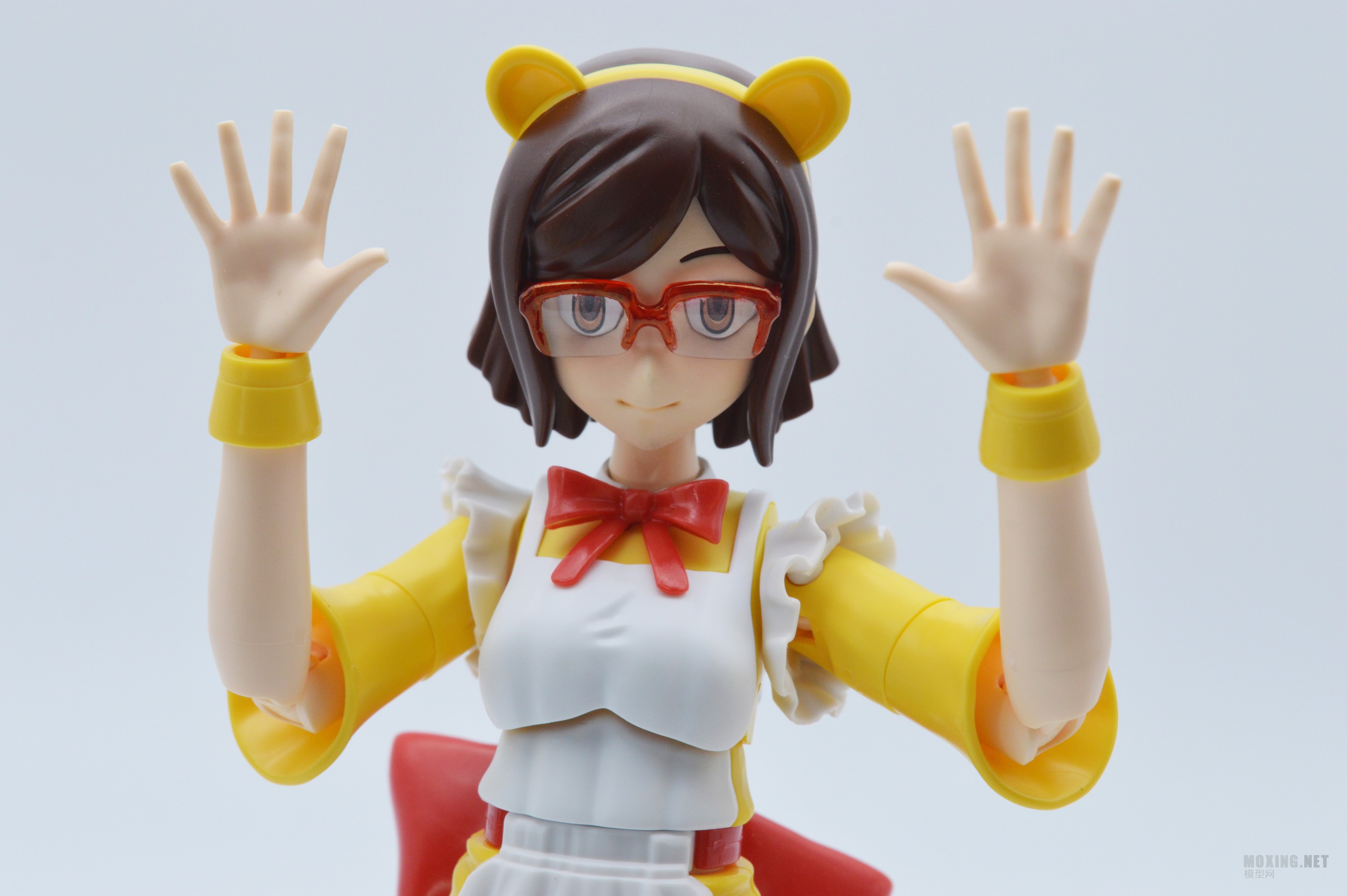 [ģ]-1/144 HGBF ǧܰ