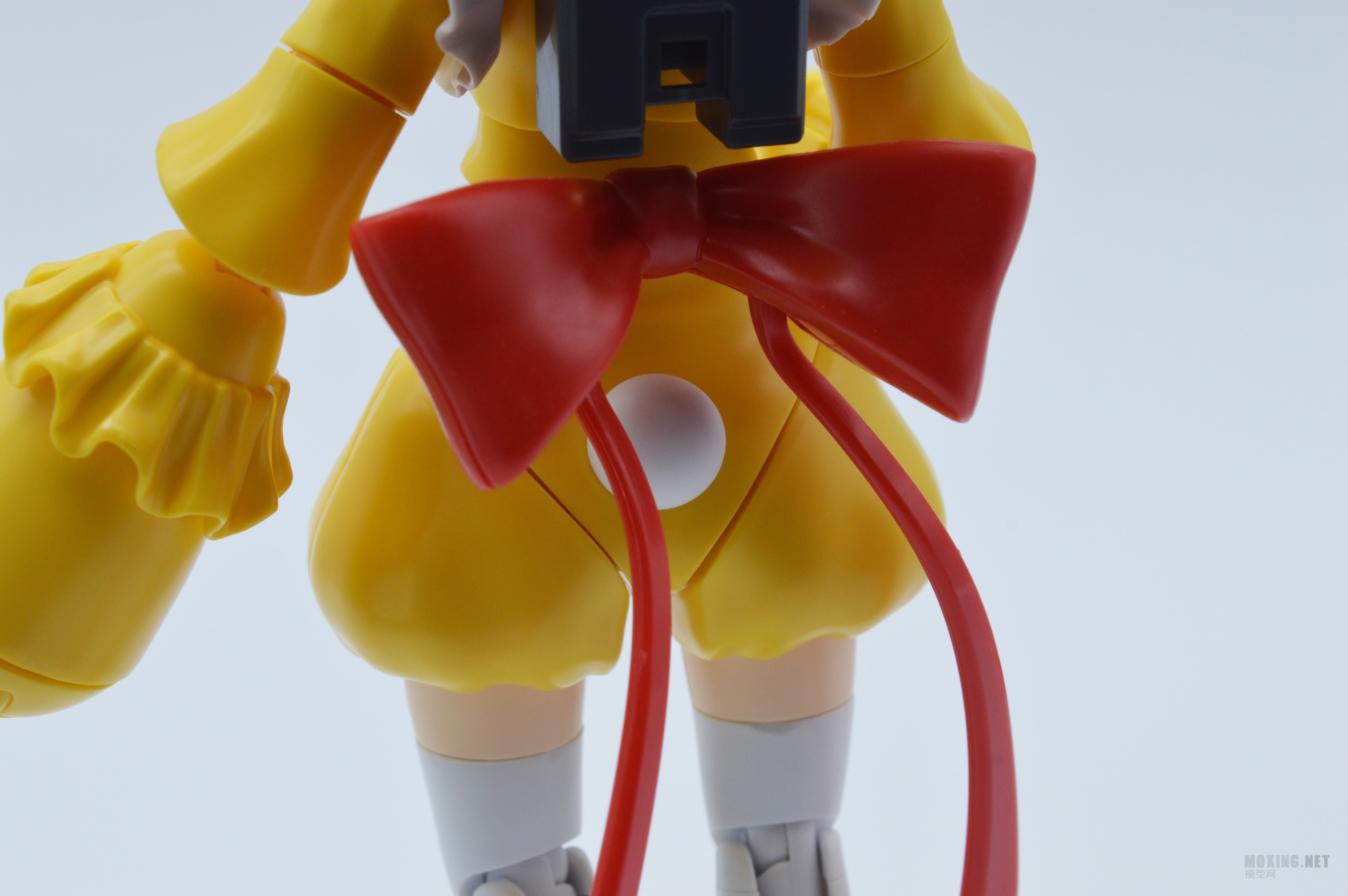 [ģ]-1/144 HGBF ǧܰ