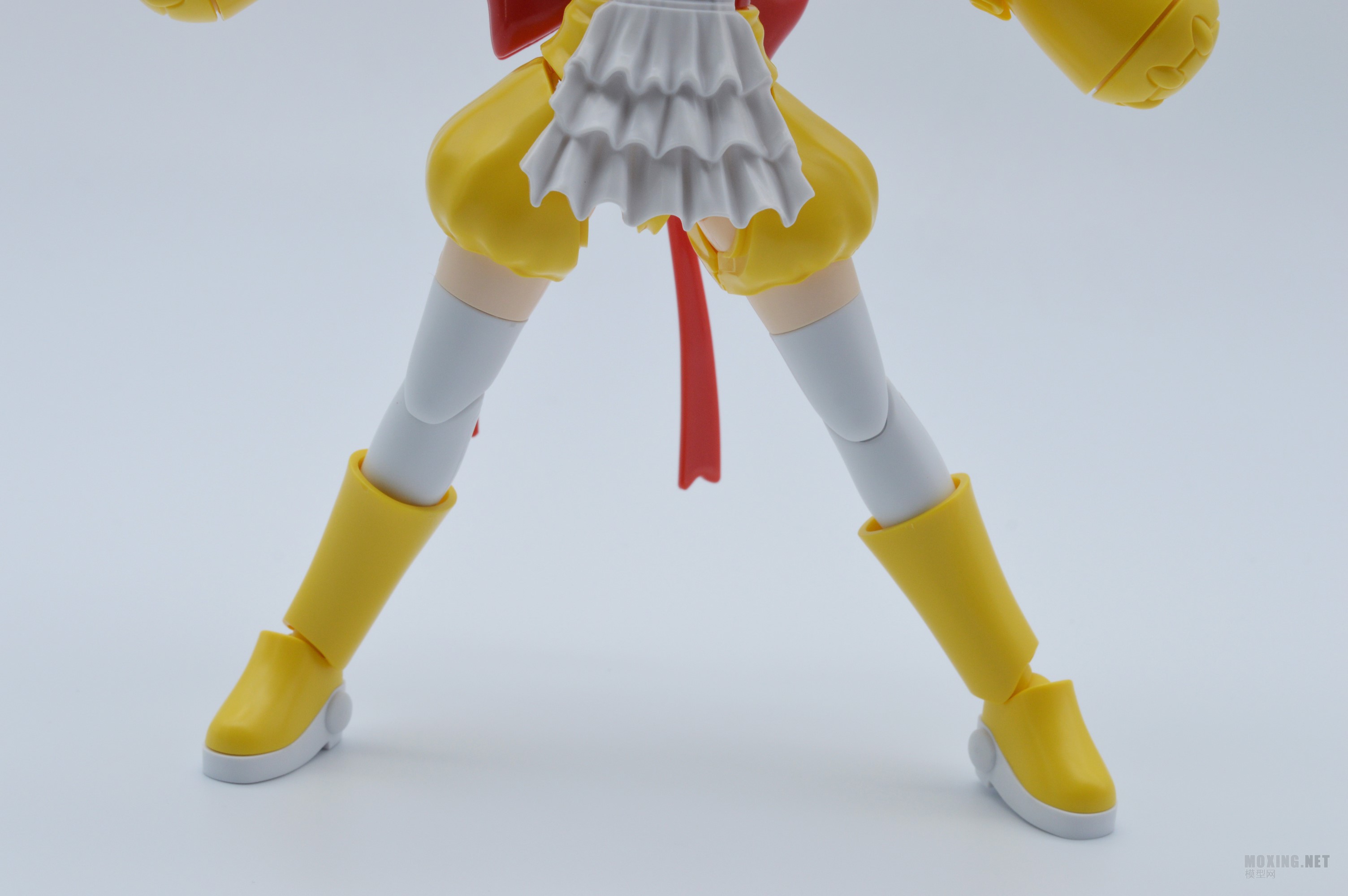 [ģ]-1/144 HGBF ǧܰ