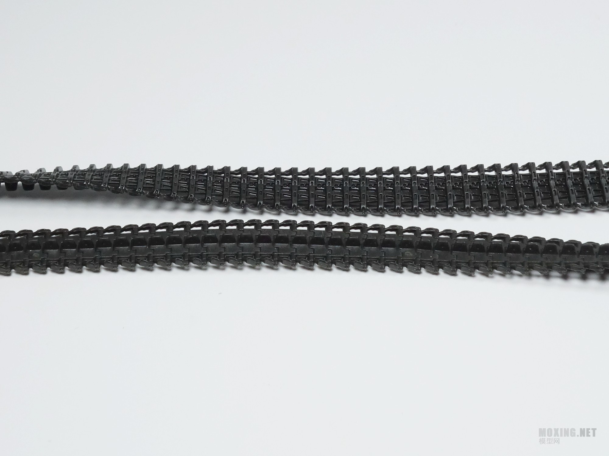 [ģ]﹬(35353)-1/35¹4  ͻں