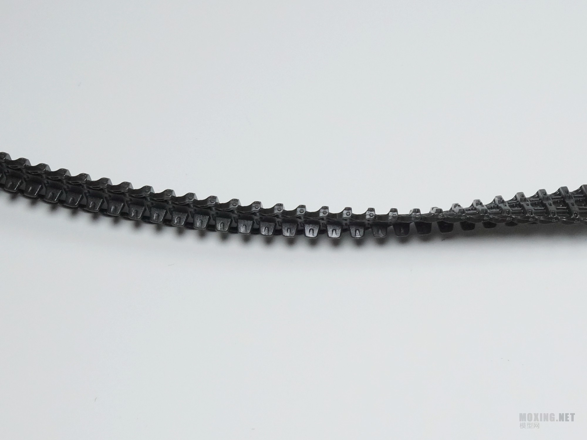 [ģ]﹬(35353)-1/35¹4  ͻں