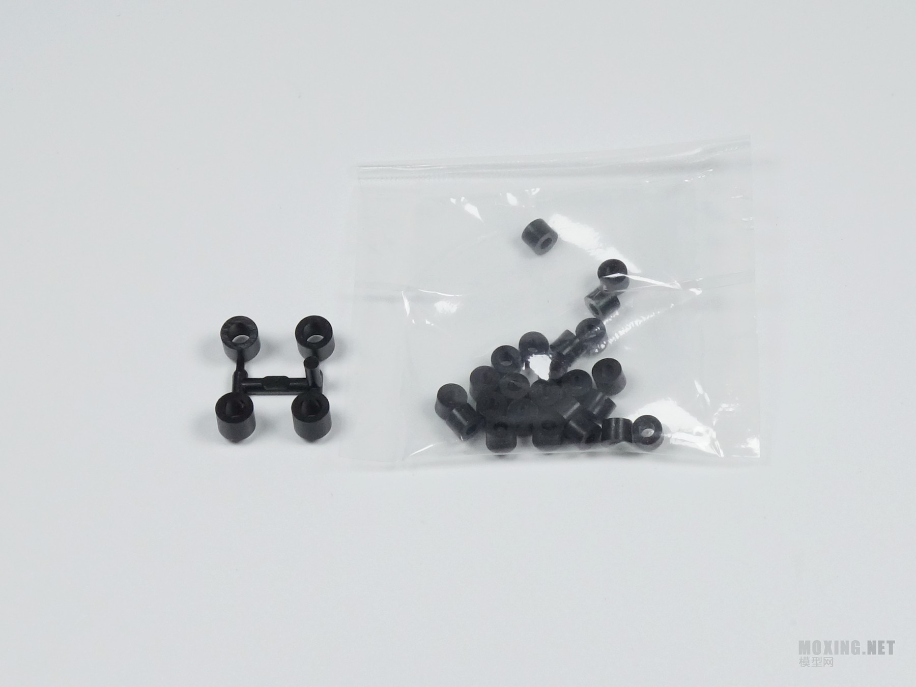 [ģ]﹬(35353)-1/35¹4  ͻں