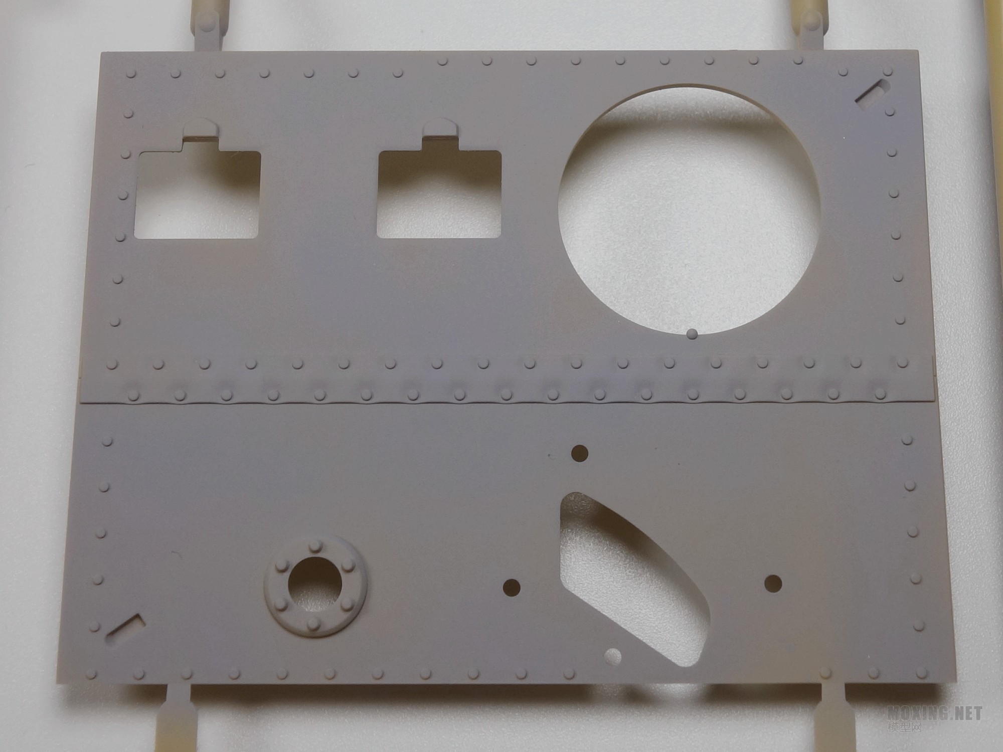 [ģ]﹬(35353)-1/35¹4  ͻں