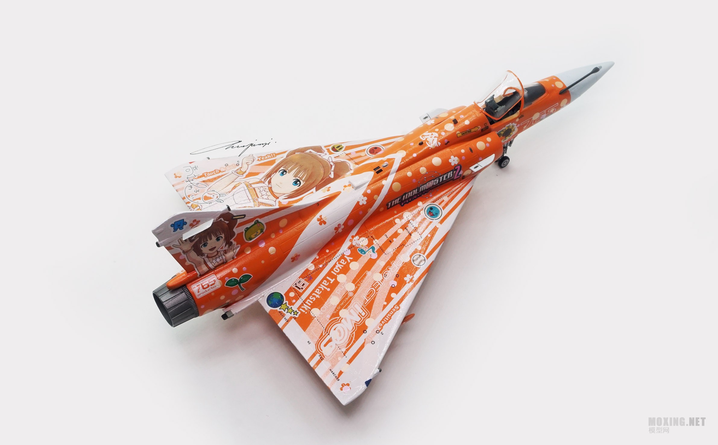 002s.jpg