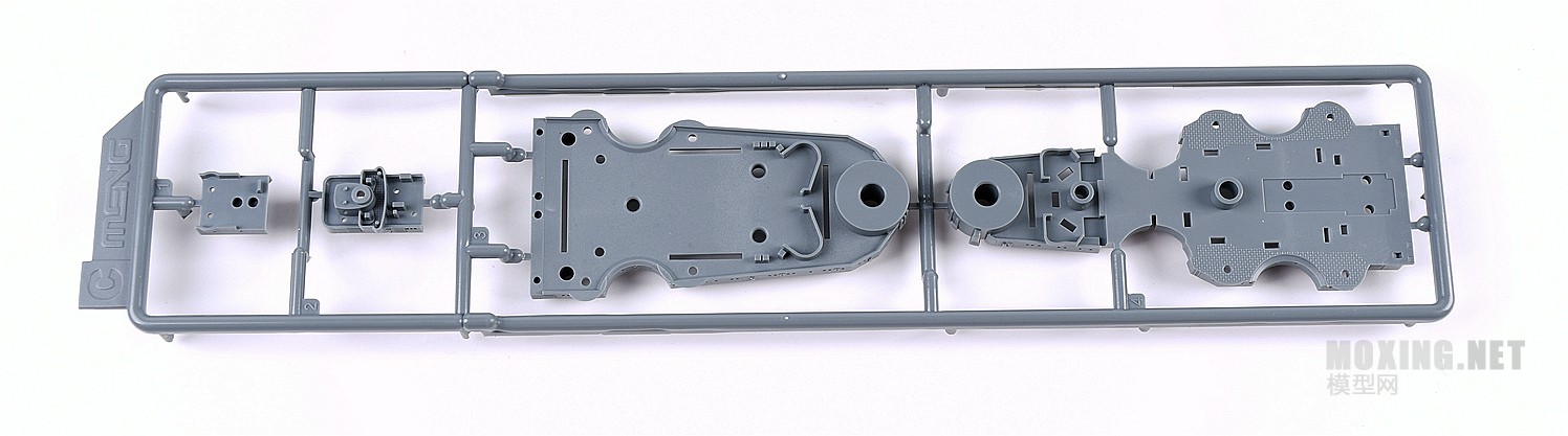 [ģ]MENG(PS-003)-1/700¹ ˹ սн 