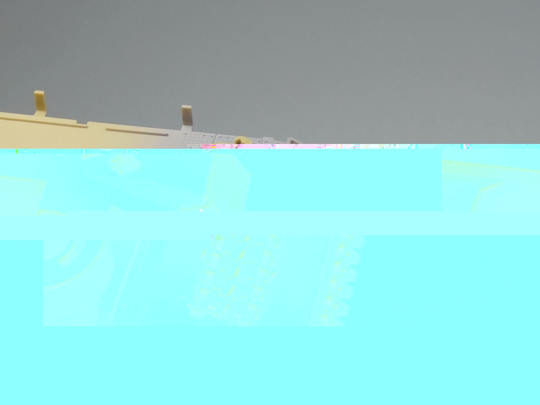 [ģ]﹬(35353)-1/35¹4Żͻں