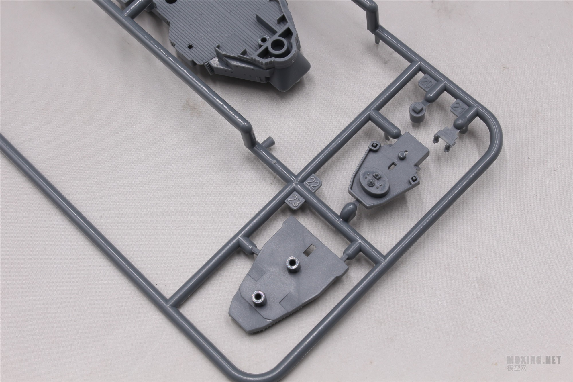 [ģ]MENG(PS-004)-1/700  սн(BB-63) 