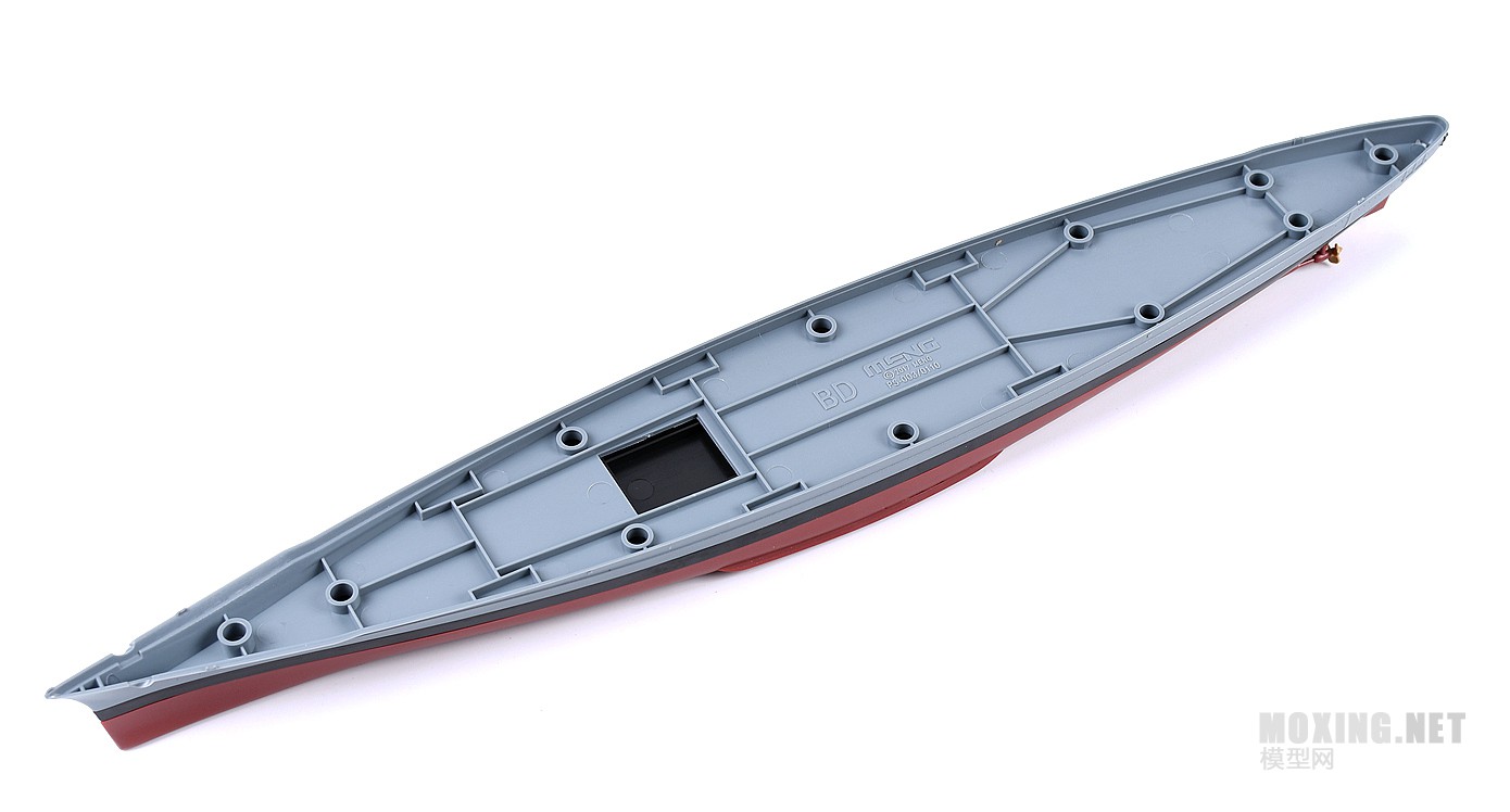 [ģ]MENG(PS-003)-1/700¹ ˹ սн 