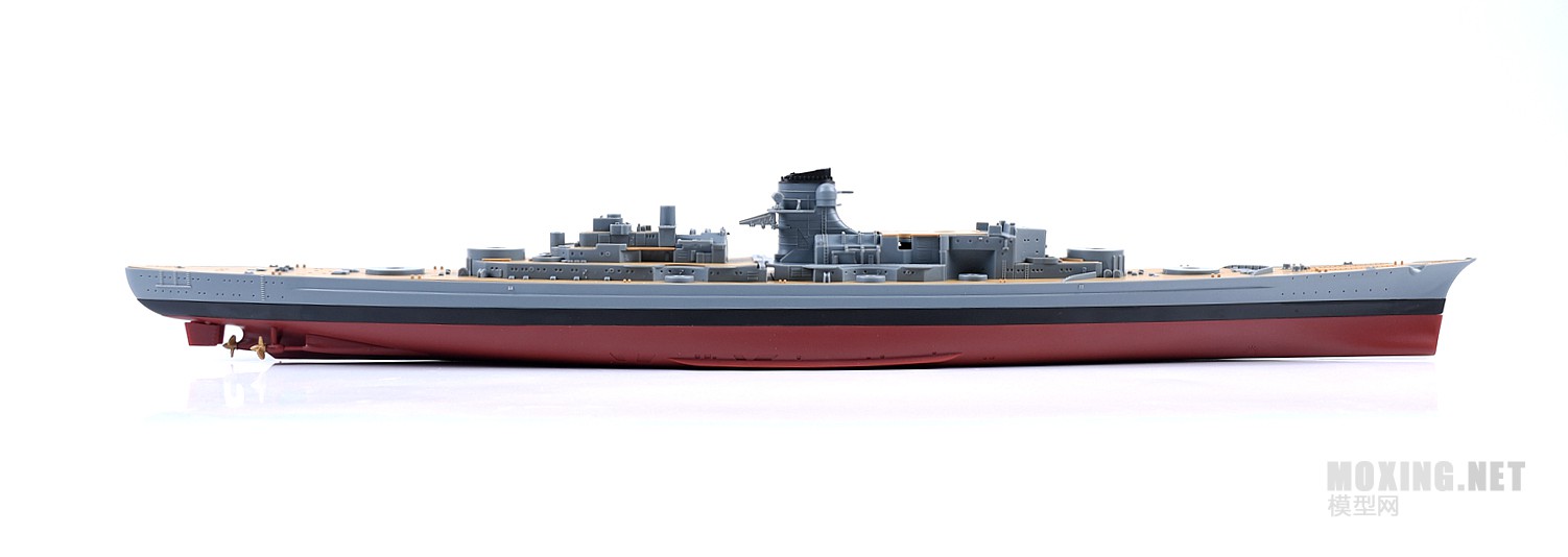 [ģ]MENG(PS-003)-1/700¹ ˹ սн 
