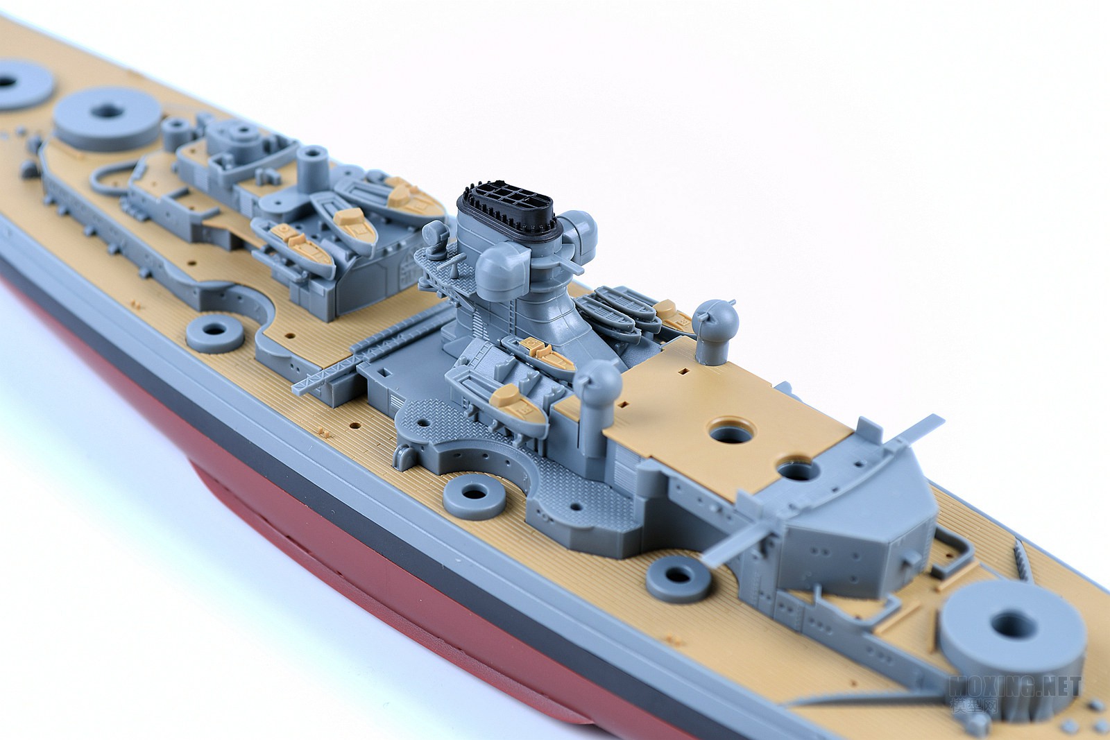 [ģ]MENG(PS-003)-1/700¹ ˹ սн 