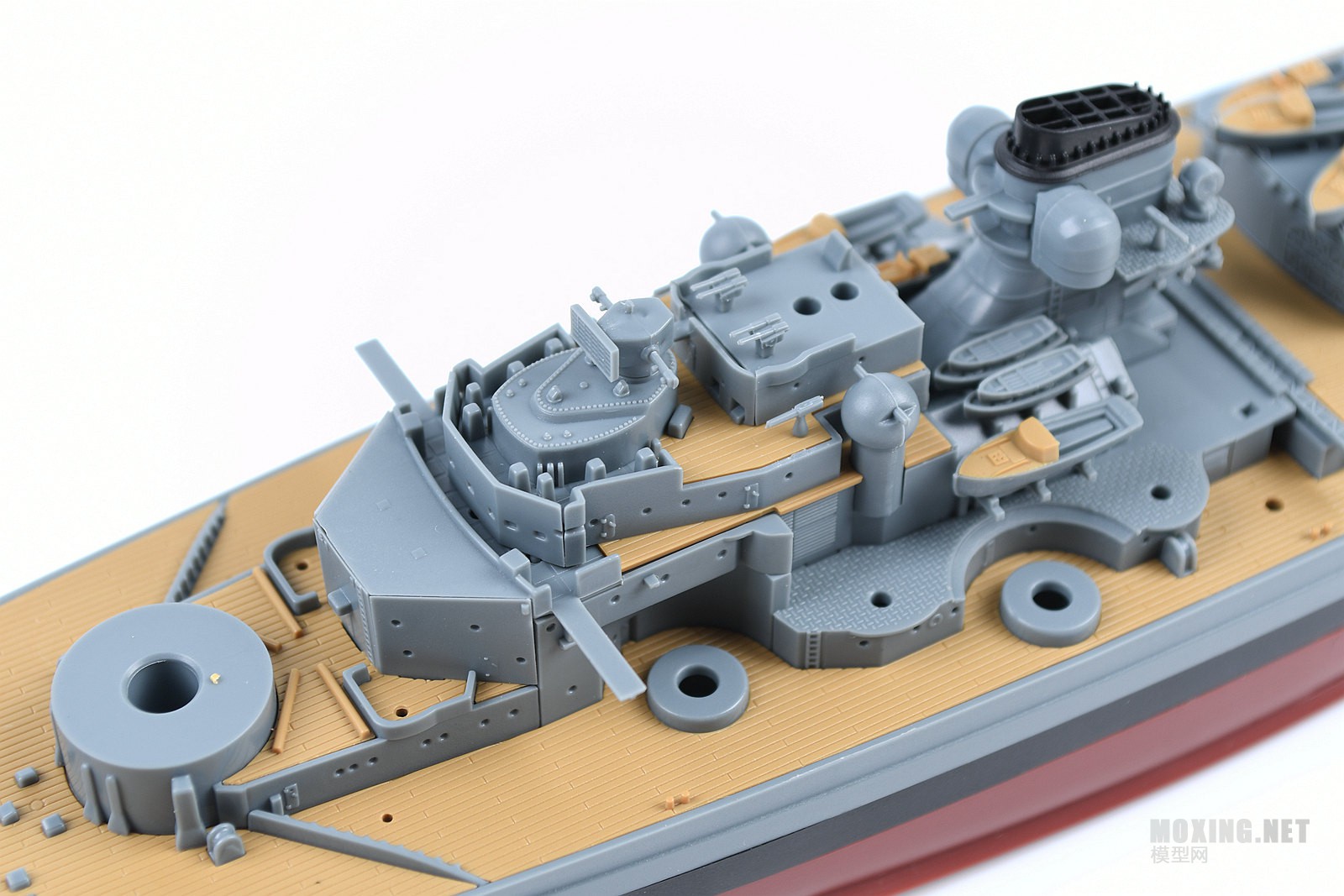 [ģ]MENG(PS-003)-1/700¹ ˹ սн 
