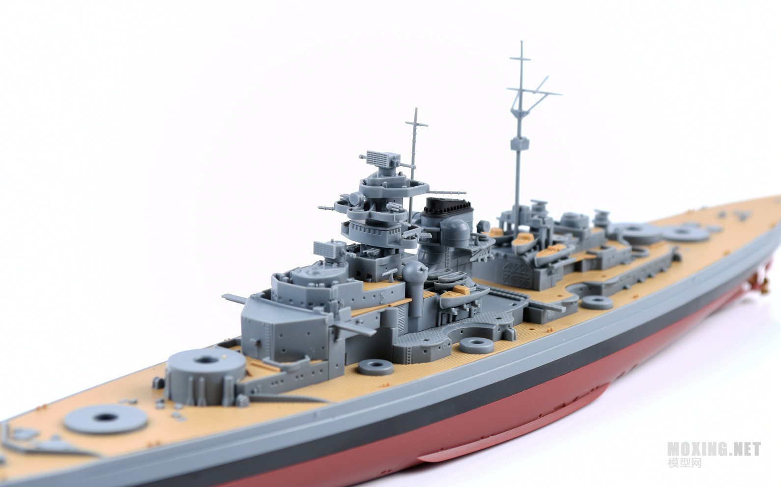 [ģ]MENG(PS-003)-1/700¹ ˹ սн 