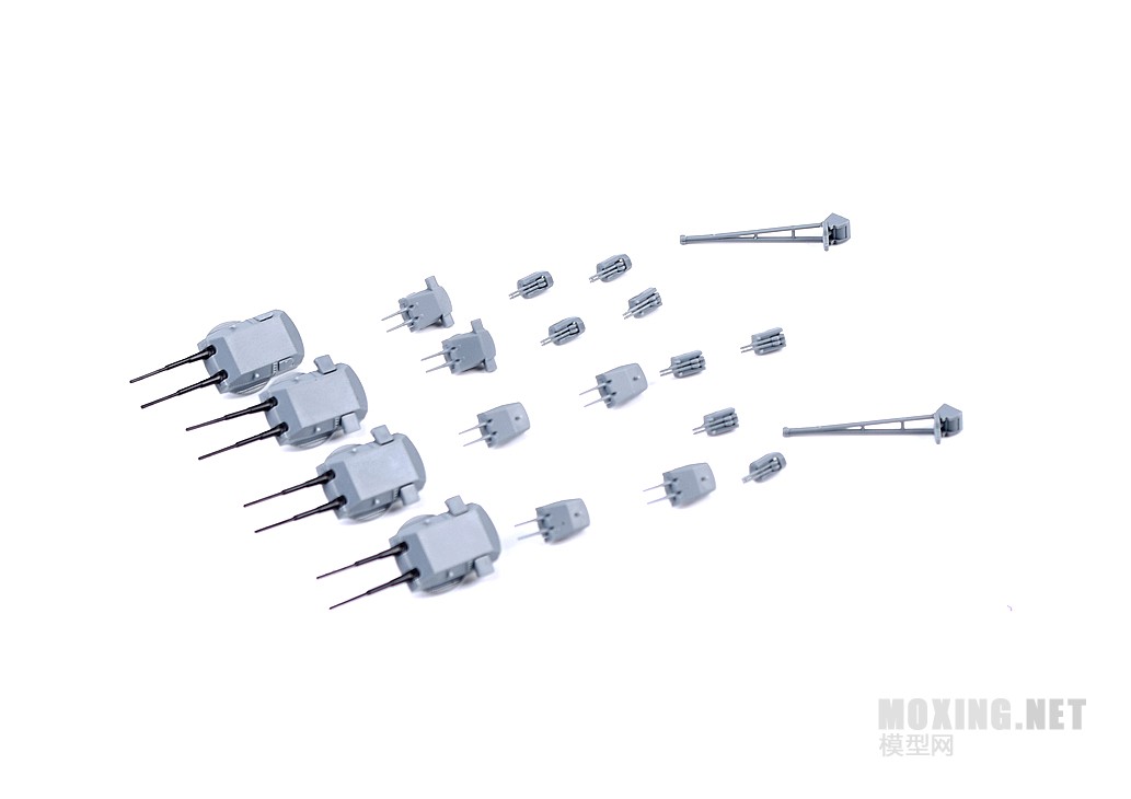 [ģ]MENG(PS-003)-1/700¹ ˹ սн 