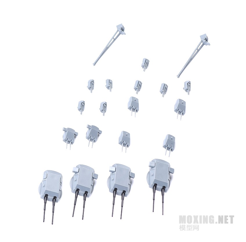 [ģ]MENG(PS-003)-1/700¹ ˹ սн 