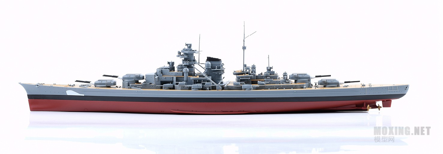 [ģ]MENG(PS-003)-1/700¹ ˹ սн 