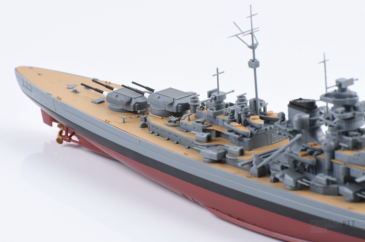 [ģ]MENG(PS-003)-1/700¹ ˹ սн 