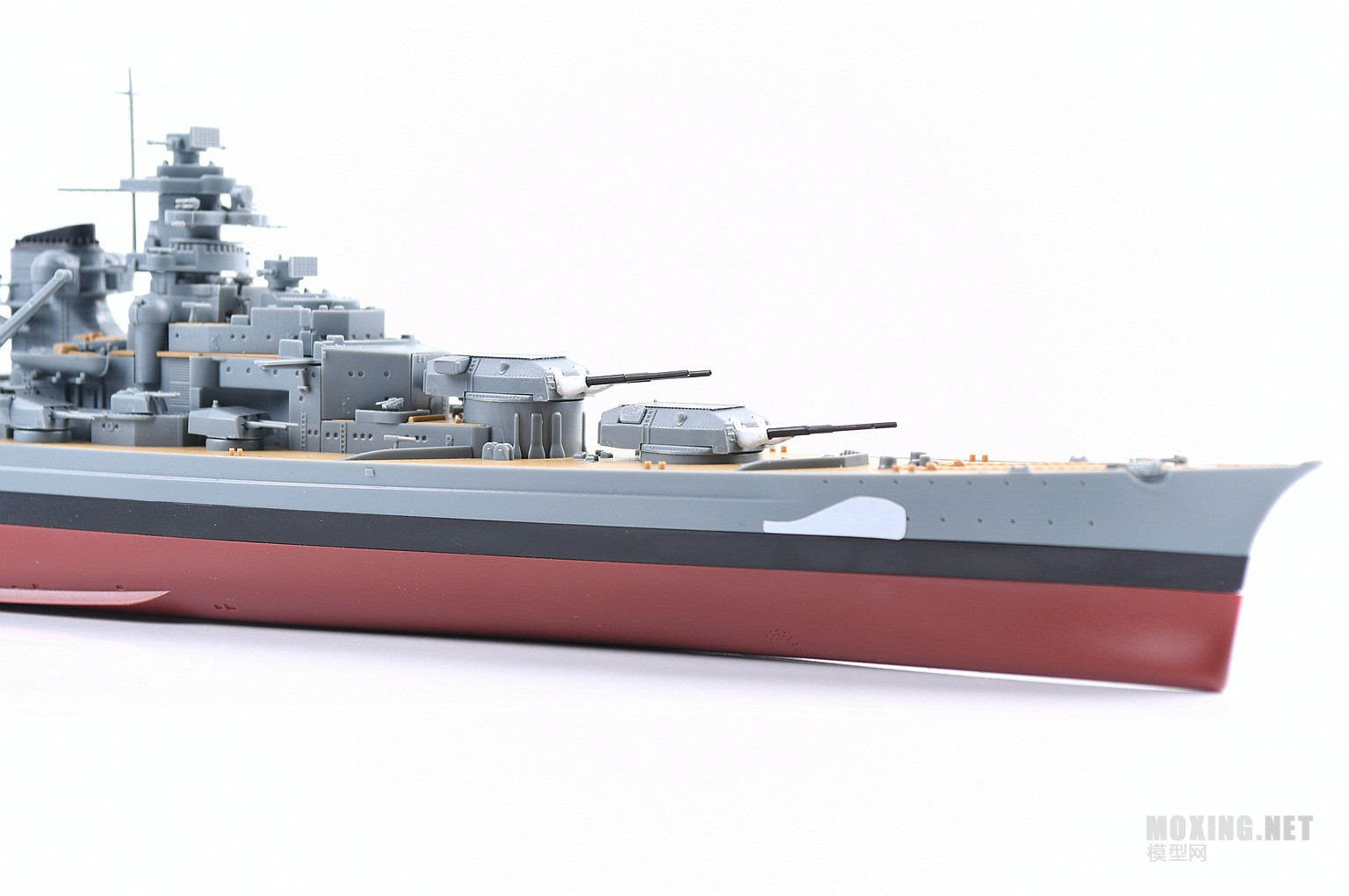 [ģ]MENG(PS-003)-1/700¹ ˹ սн 