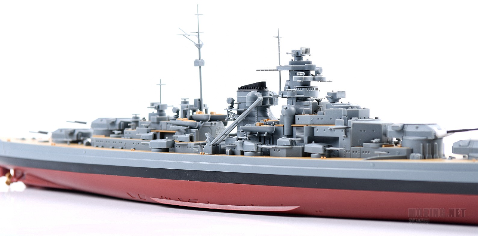 [ģ]MENG(PS-003)-1/700¹ ˹ սн 