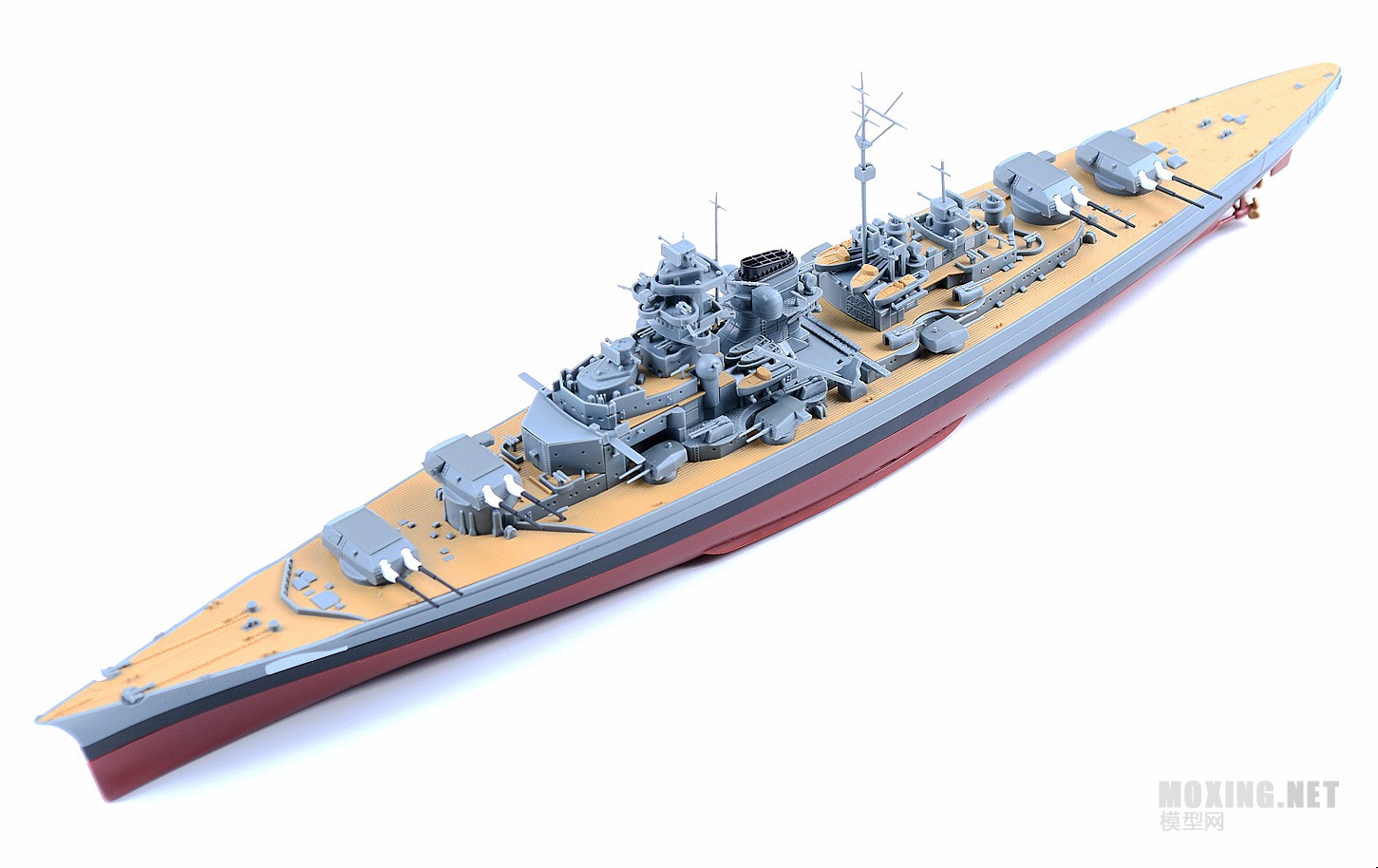 [ģ]MENG(PS-003)-1/700¹ ˹ սн 