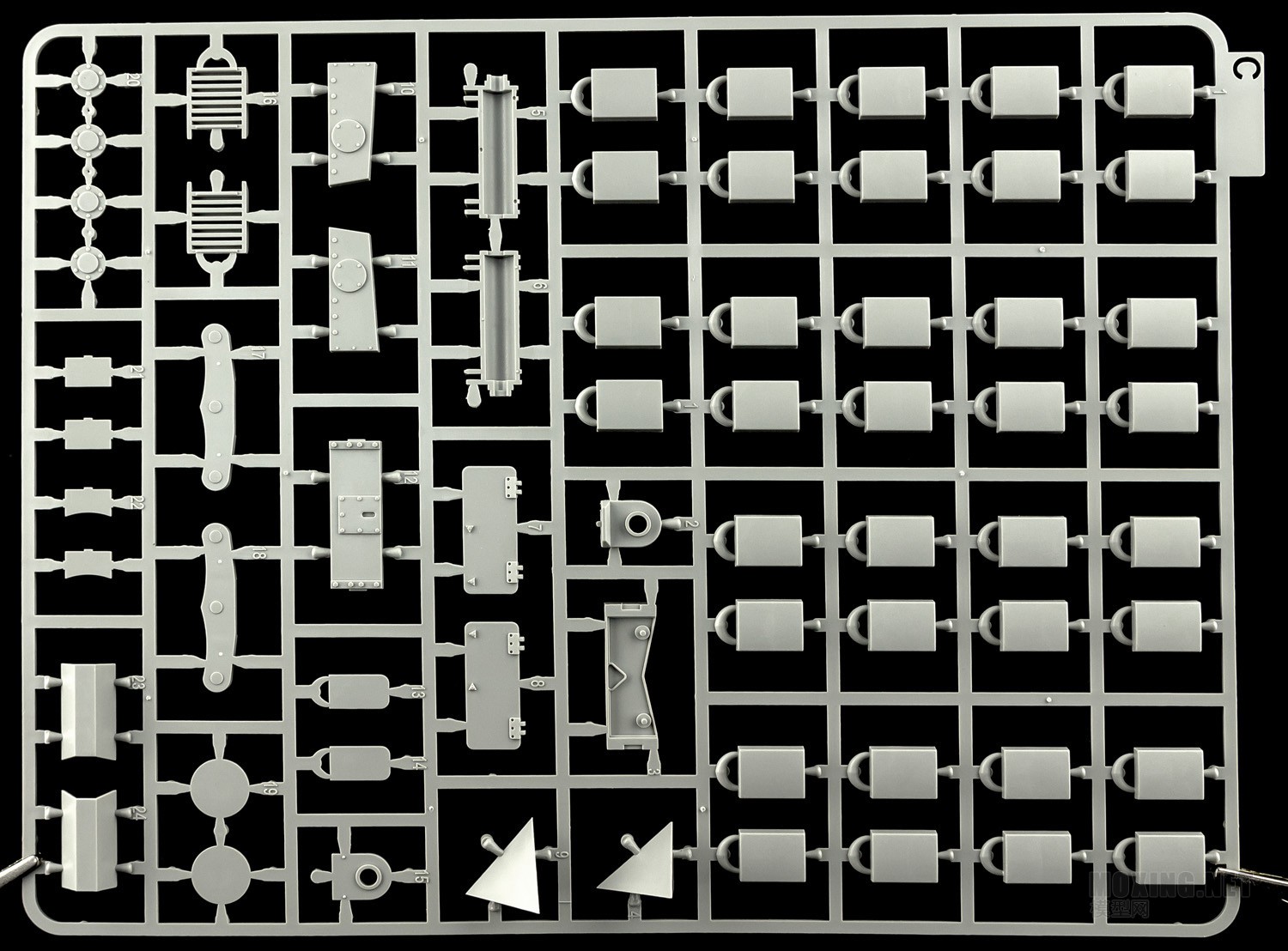 [ģ]/TAKOM(2053)-1/35¹Ŭ RAMUER Sɨ׳