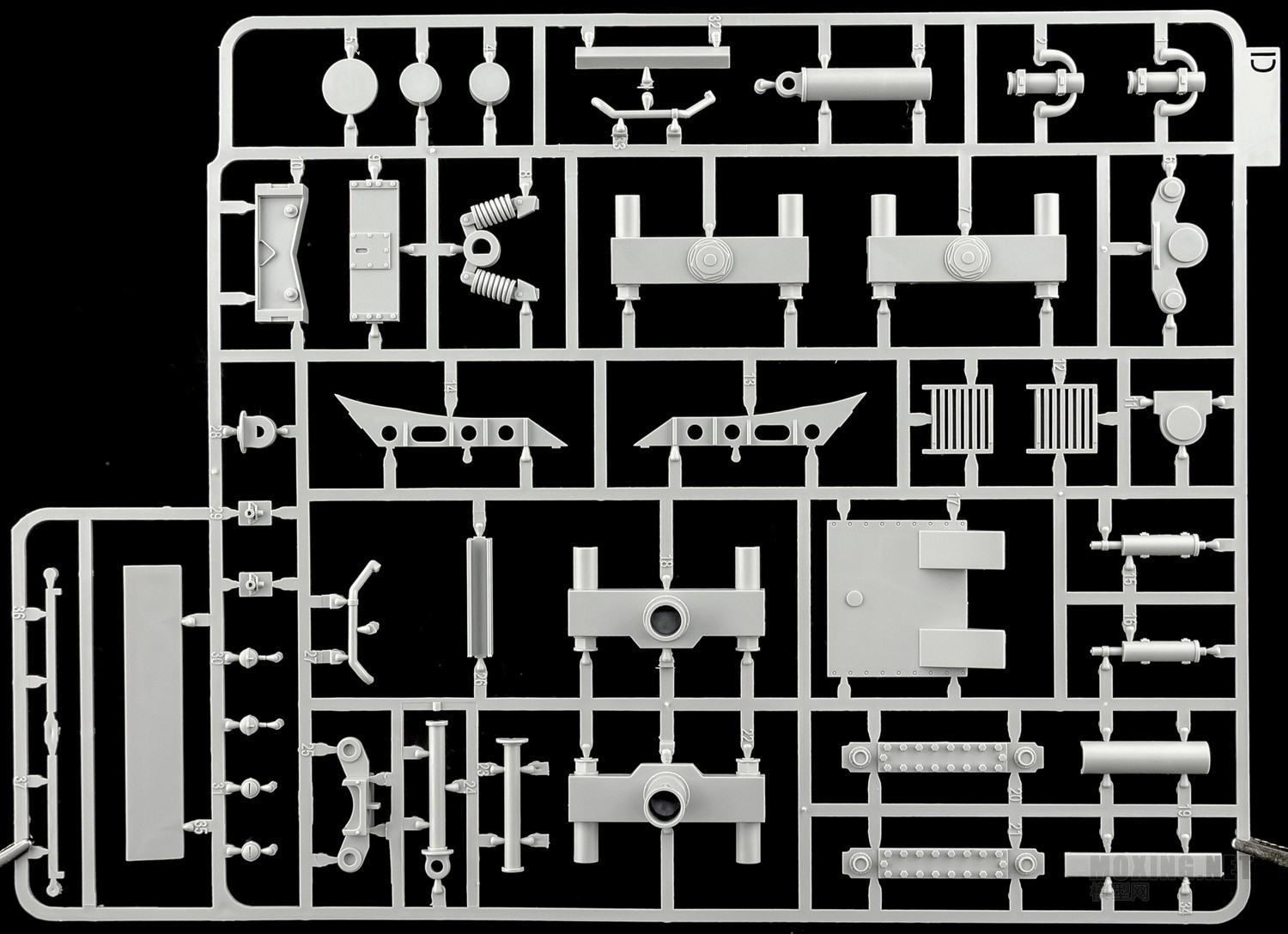 [ģ]/TAKOM(2053)-1/35¹Ŭ RAMUER Sɨ׳