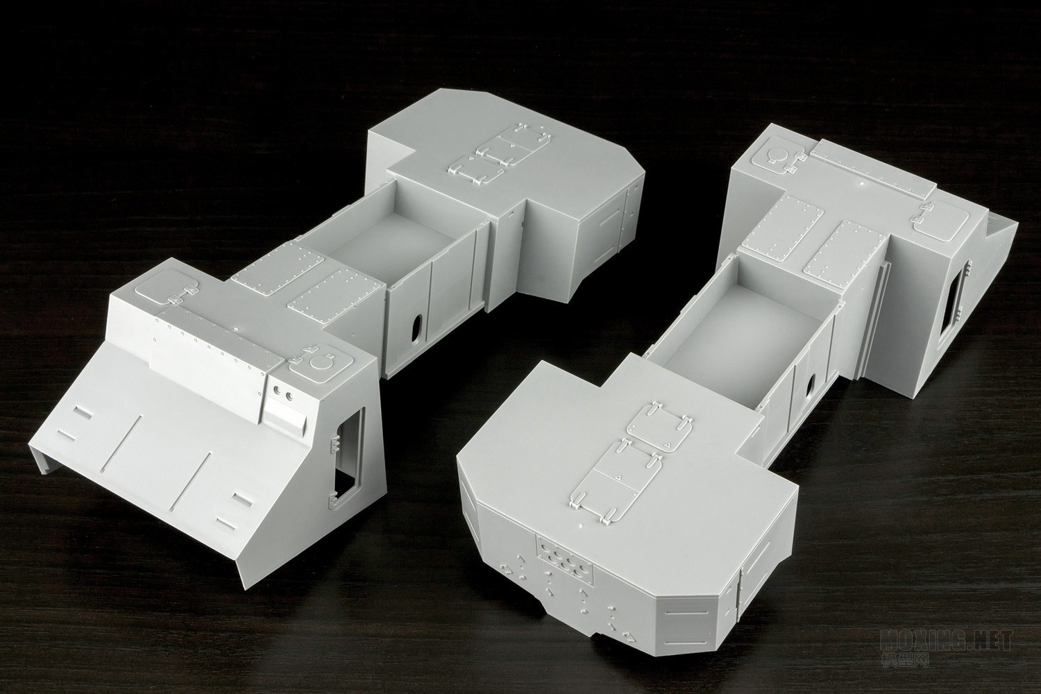 [ģ]/TAKOM(2053)-1/35¹Ŭ RAMUER Sɨ׳
