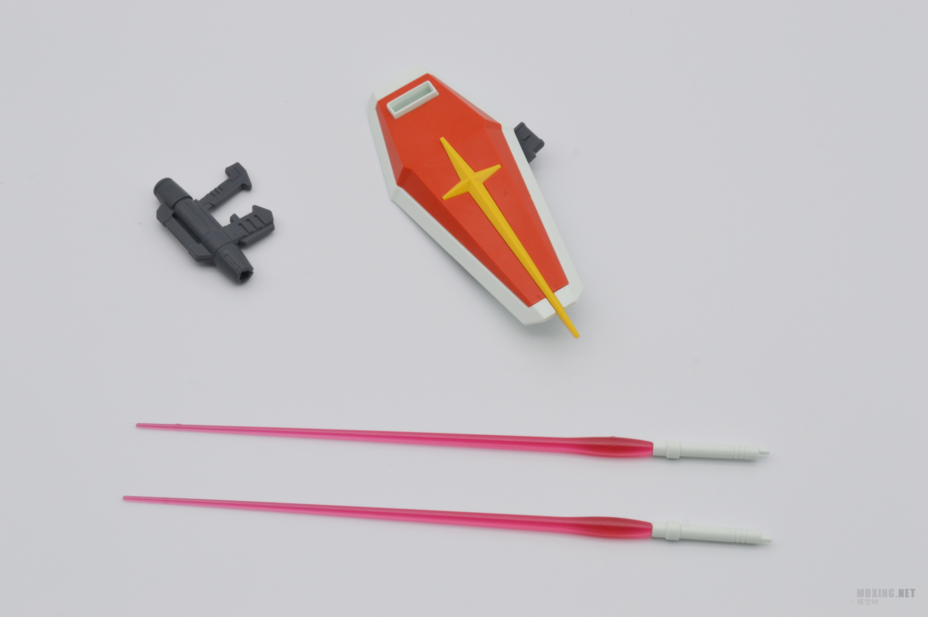 [ģ]-1/144 HGBF GM/GM GMϮ ķ