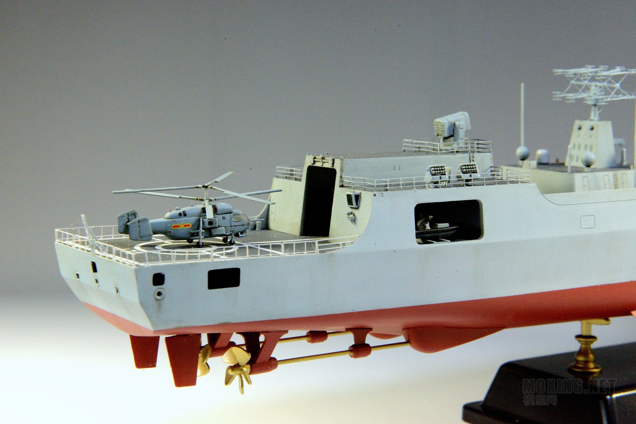 DSC_2909.jpg