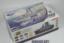 [ģ]MENG(WB-001)-Q