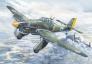 СƷ(02420)-1/24 ¹Ju-87Aը