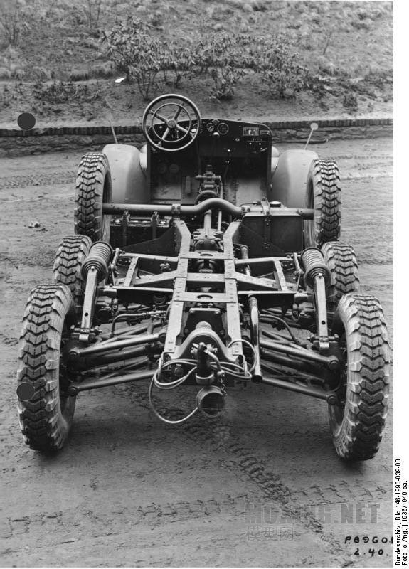 Bundesarchiv_Bild_146-1993-039-08,_Krupp_1,5-Tonner_(-Krupp-Protze-).jpg