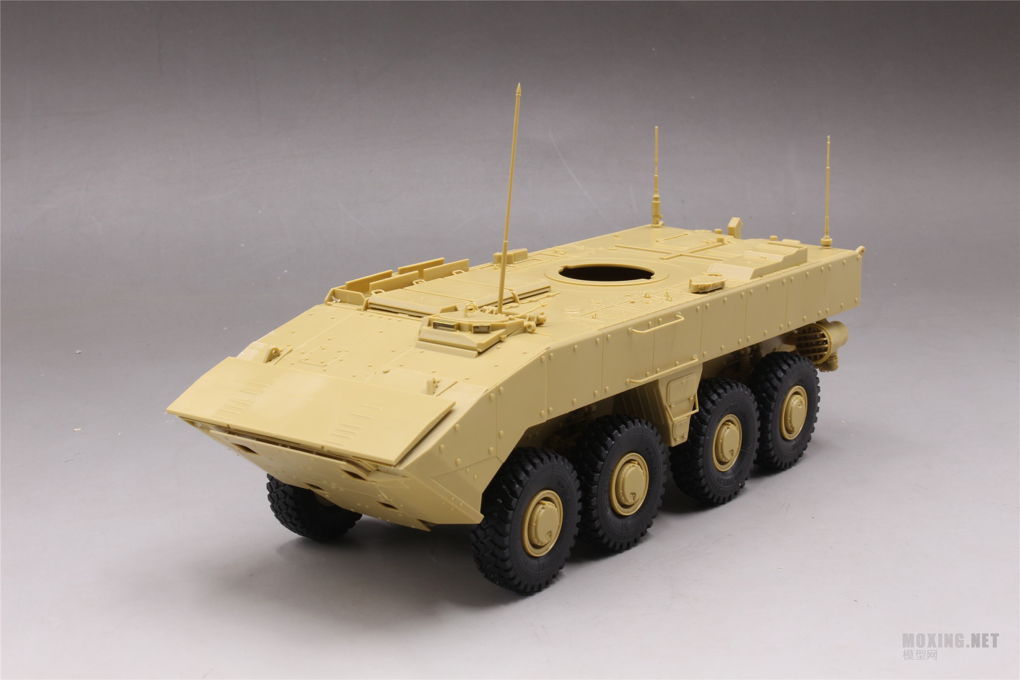 [ģ]è/PANDA(PH35025)-1/35  װ䳵(APC)(K-16)