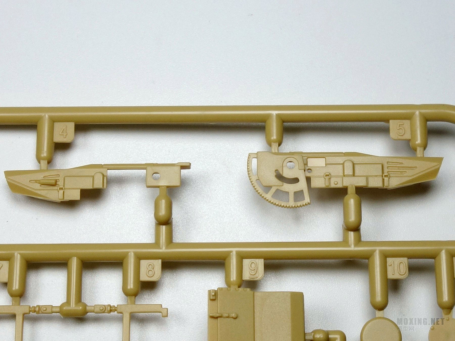 [ģ]MENG(TS-034)-1/35й ZTZ-96B ս̹ 