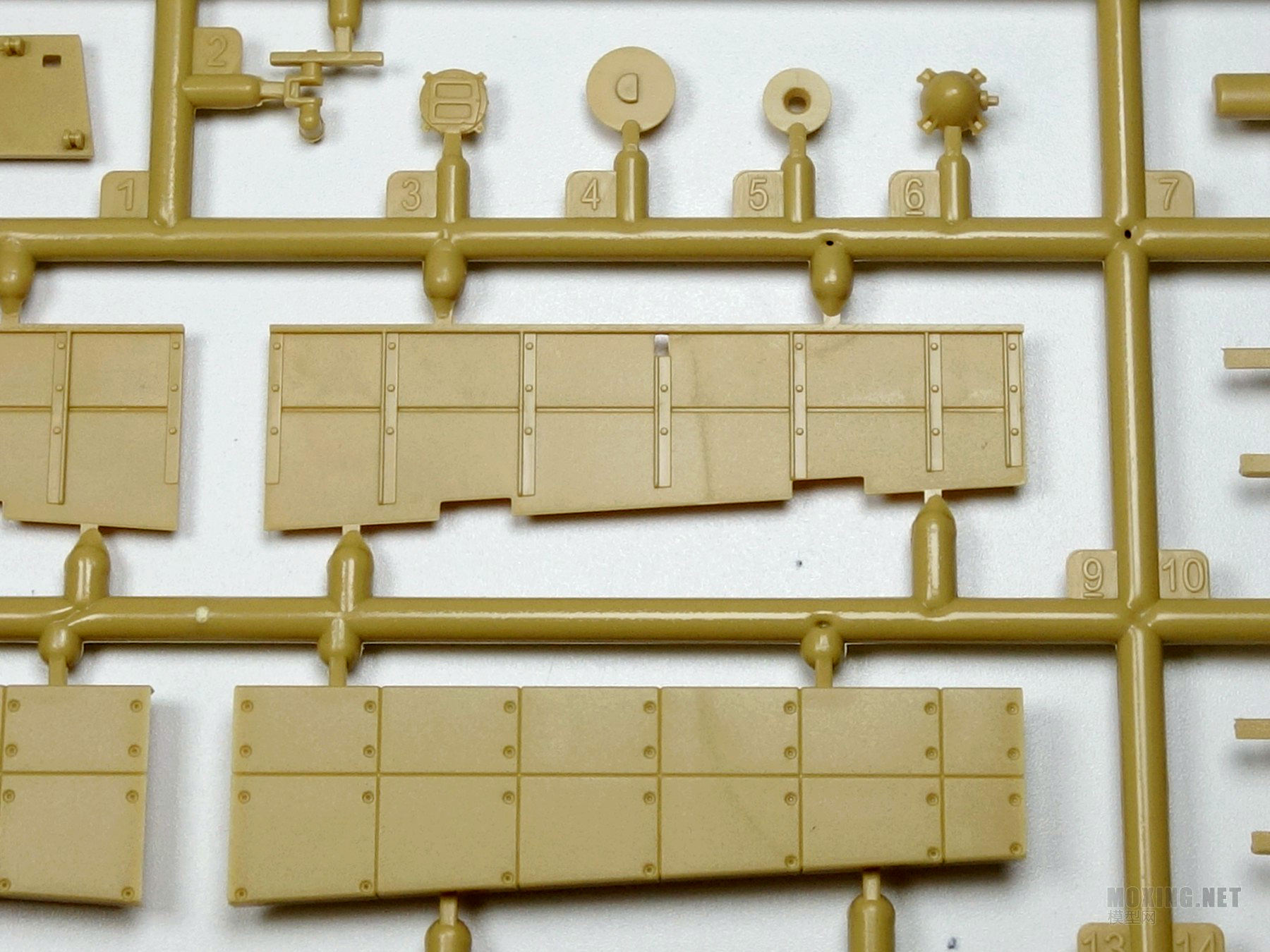 [ģ]MENG(TS-034)-1/35й ZTZ-96B ս̹ 