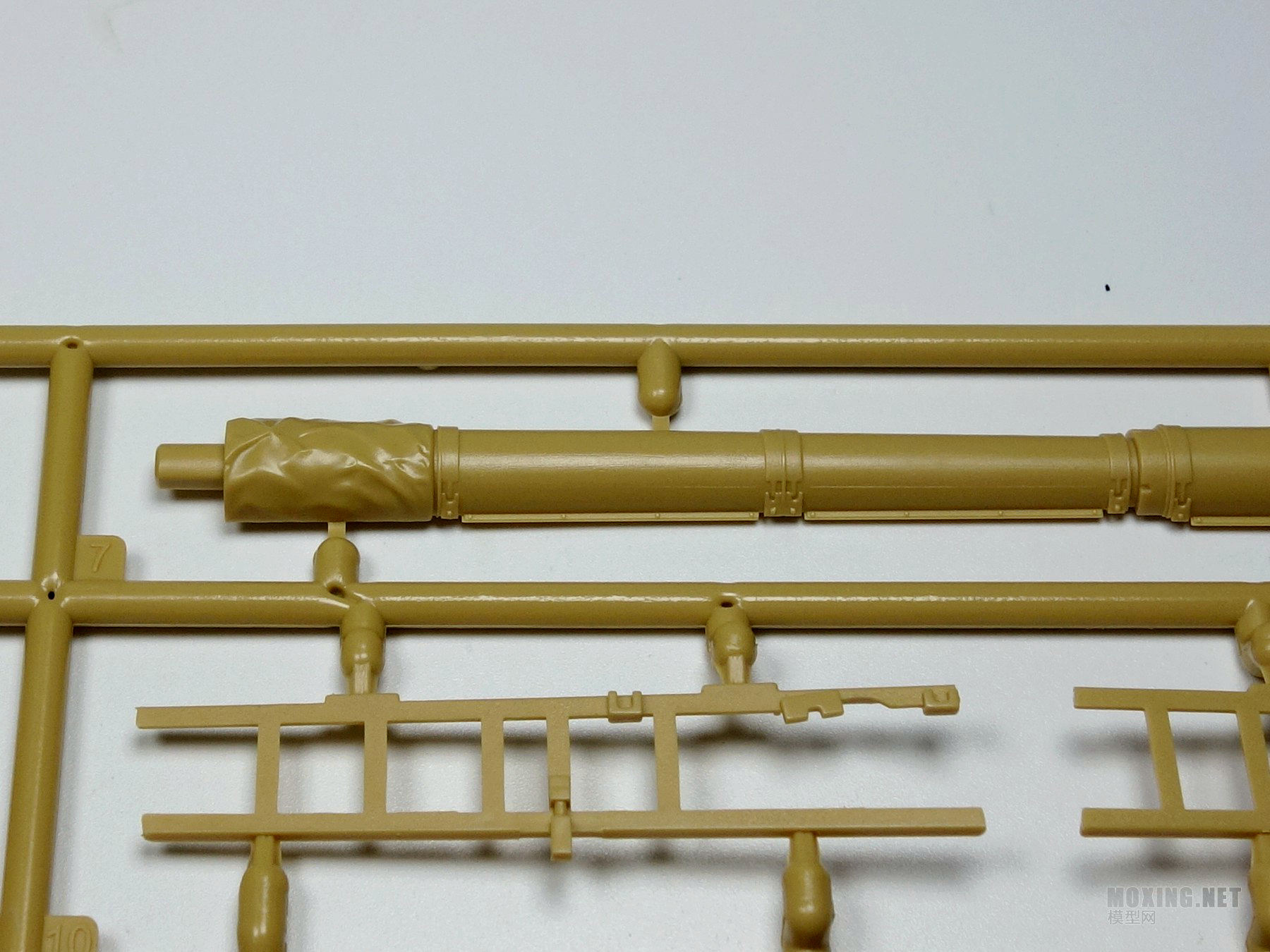 [ģ]MENG(TS-034)-1/35й ZTZ-96B ս̹ 