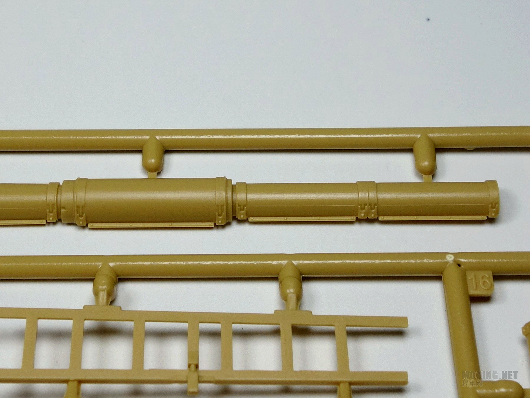 [ģ]MENG(TS-034)-1/35й ZTZ-96B ս̹ 