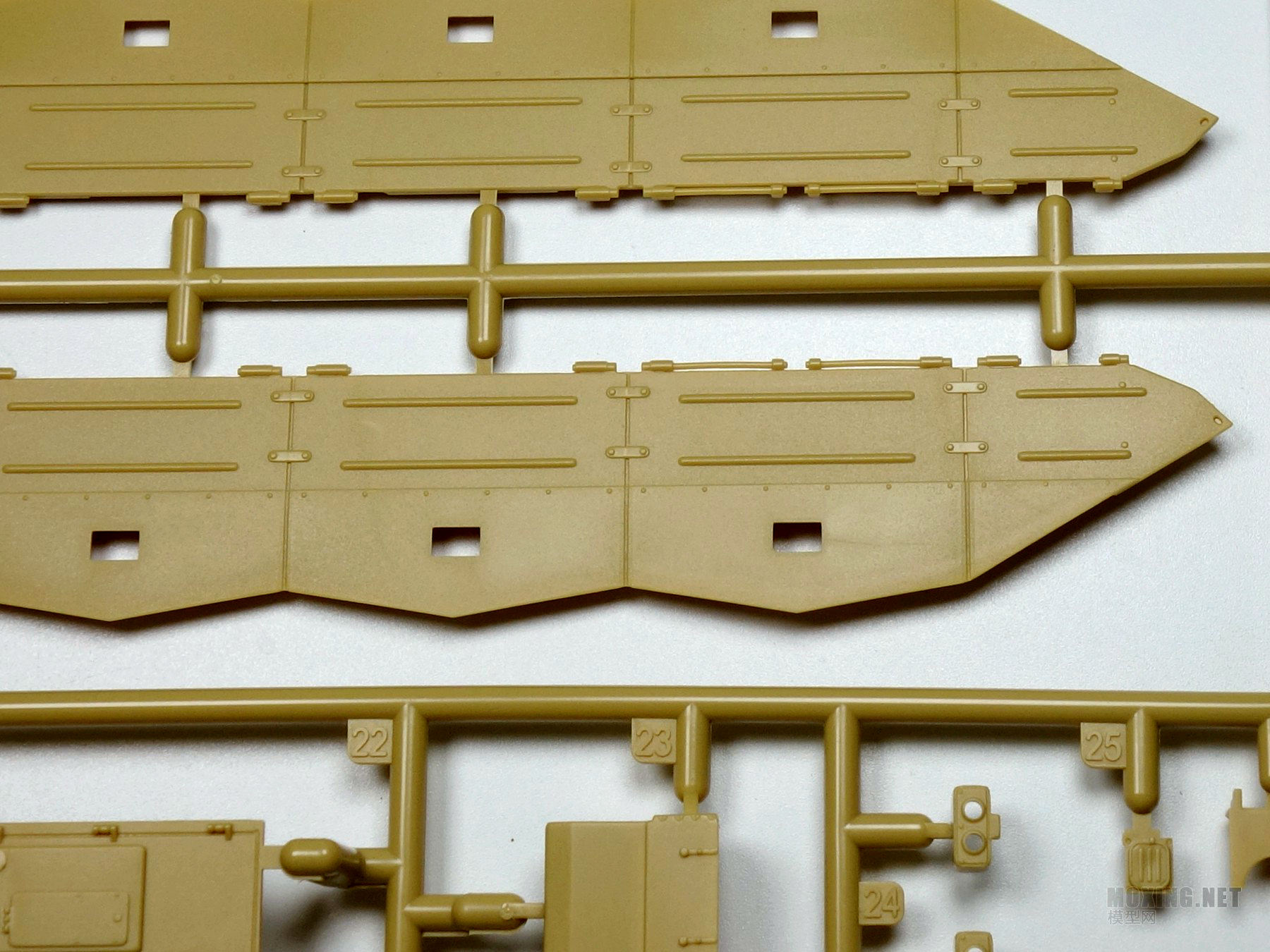 [ģ]MENG(TS-034)-1/35й ZTZ-96B ս̹ 