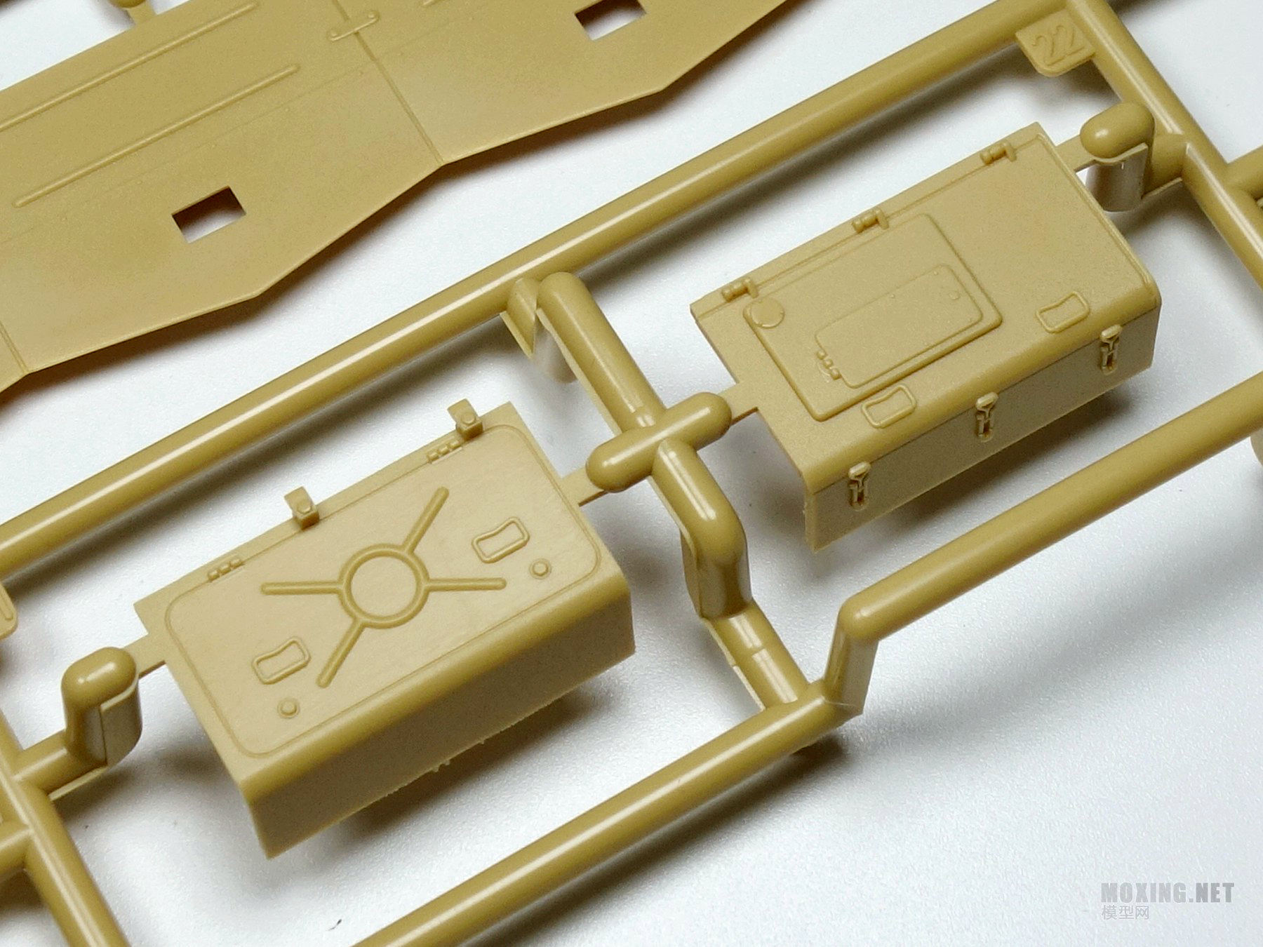 [ģ]MENG(TS-034)-1/35й ZTZ-96B ս̹ 