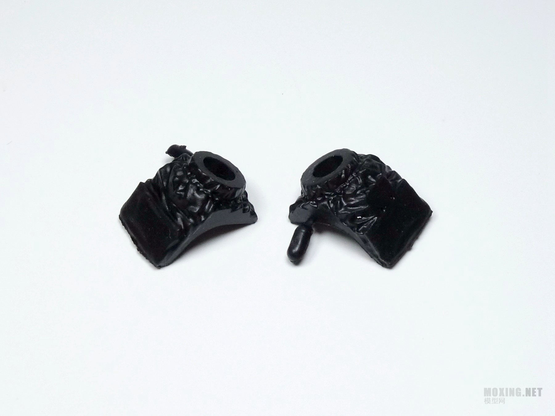 [ģ]MENG(TS-034)-1/35й ZTZ-96B ս̹ 