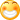 46.gif