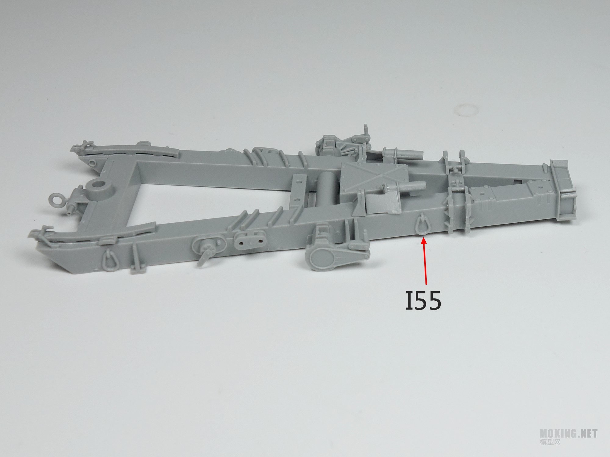 [ģ](3576)-1/35M752ս䳵