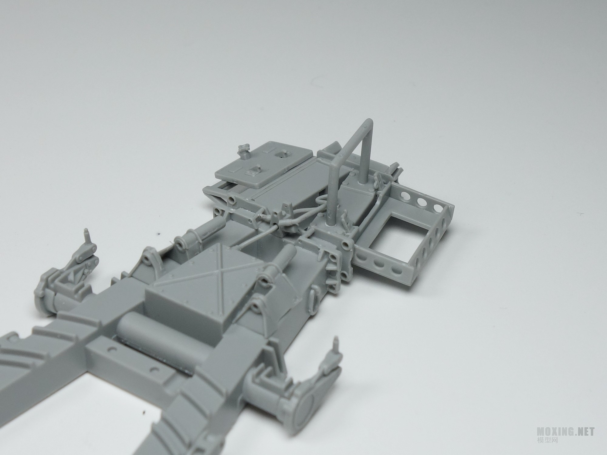 [ģ](3576)-1/35M752ս䳵