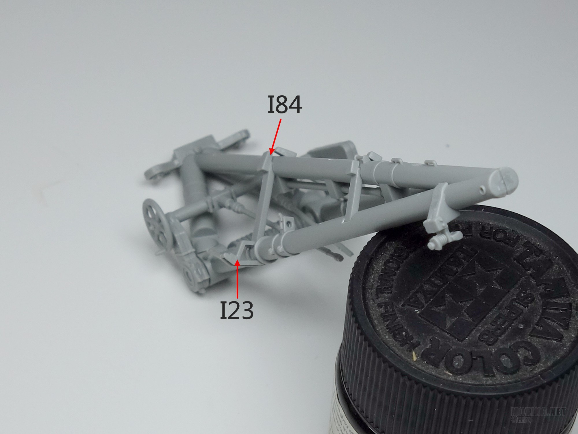 [ģ](3576)-1/35M752ս䳵