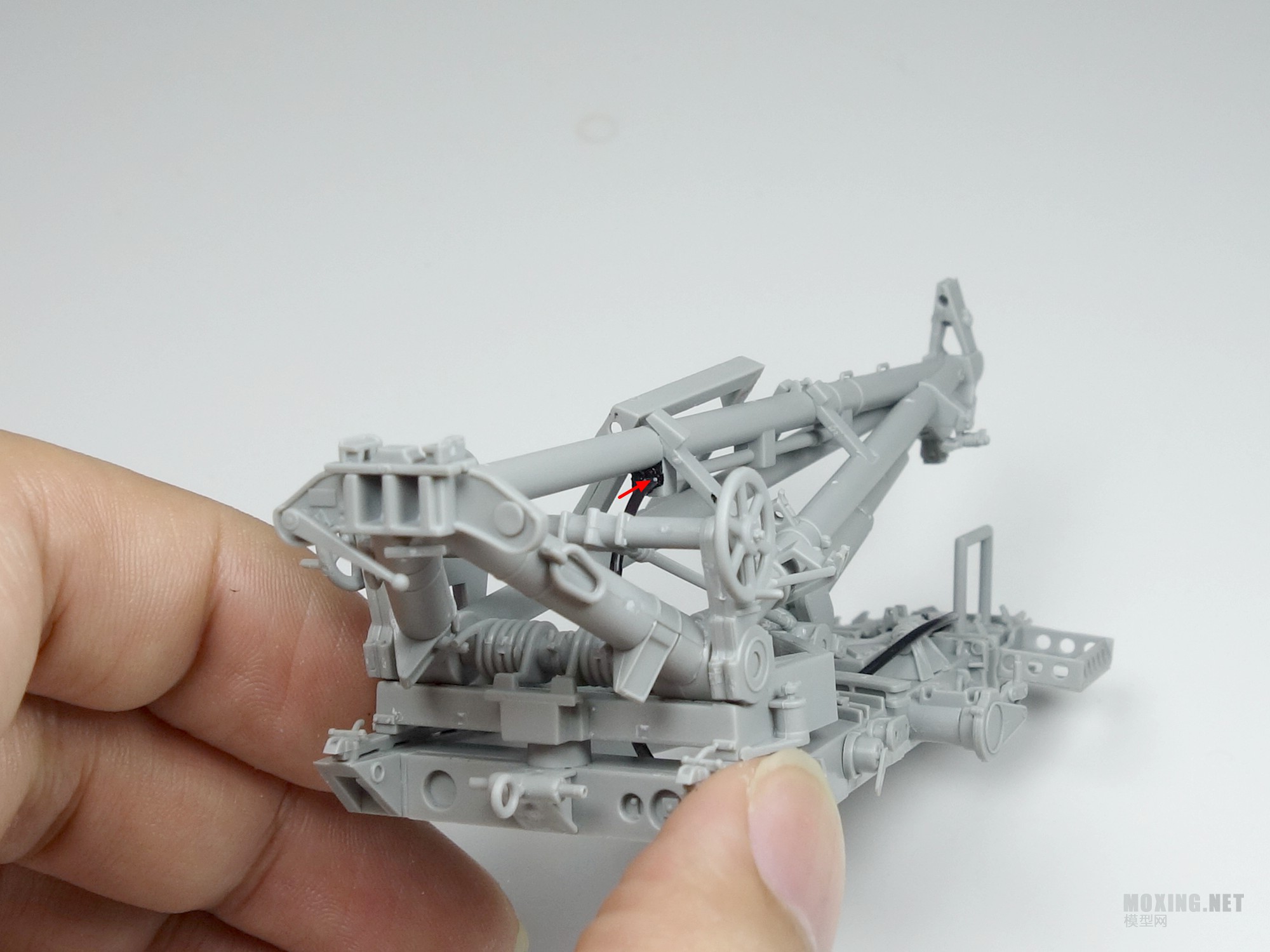 [ģ](3576)-1/35M752ս䳵