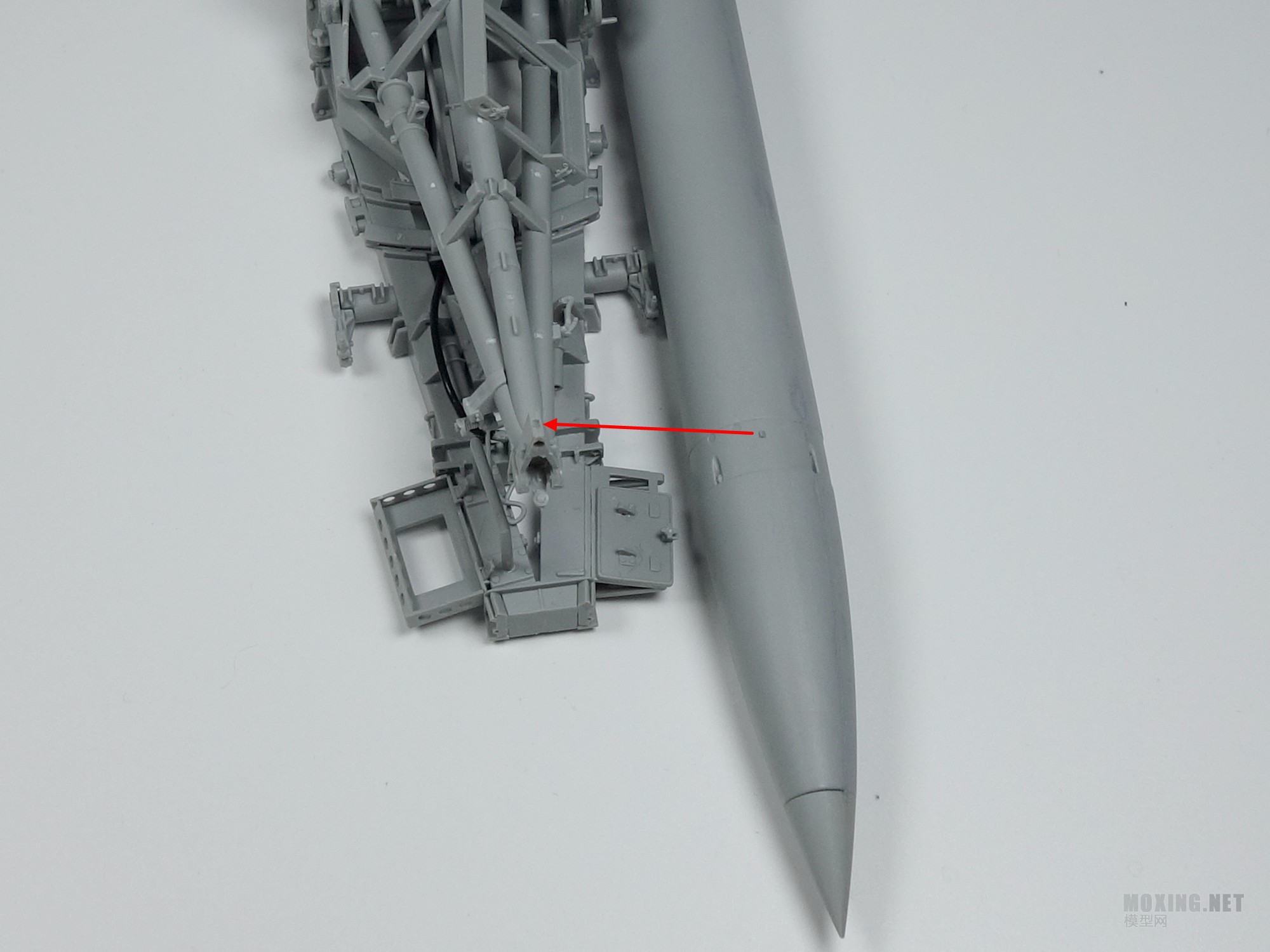 [ģ](3576)-1/35M752ս䳵