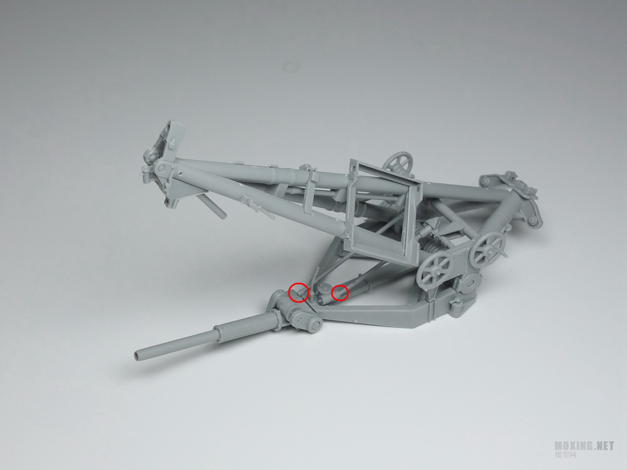 [ģ](3576)-1/35M752ս䳵