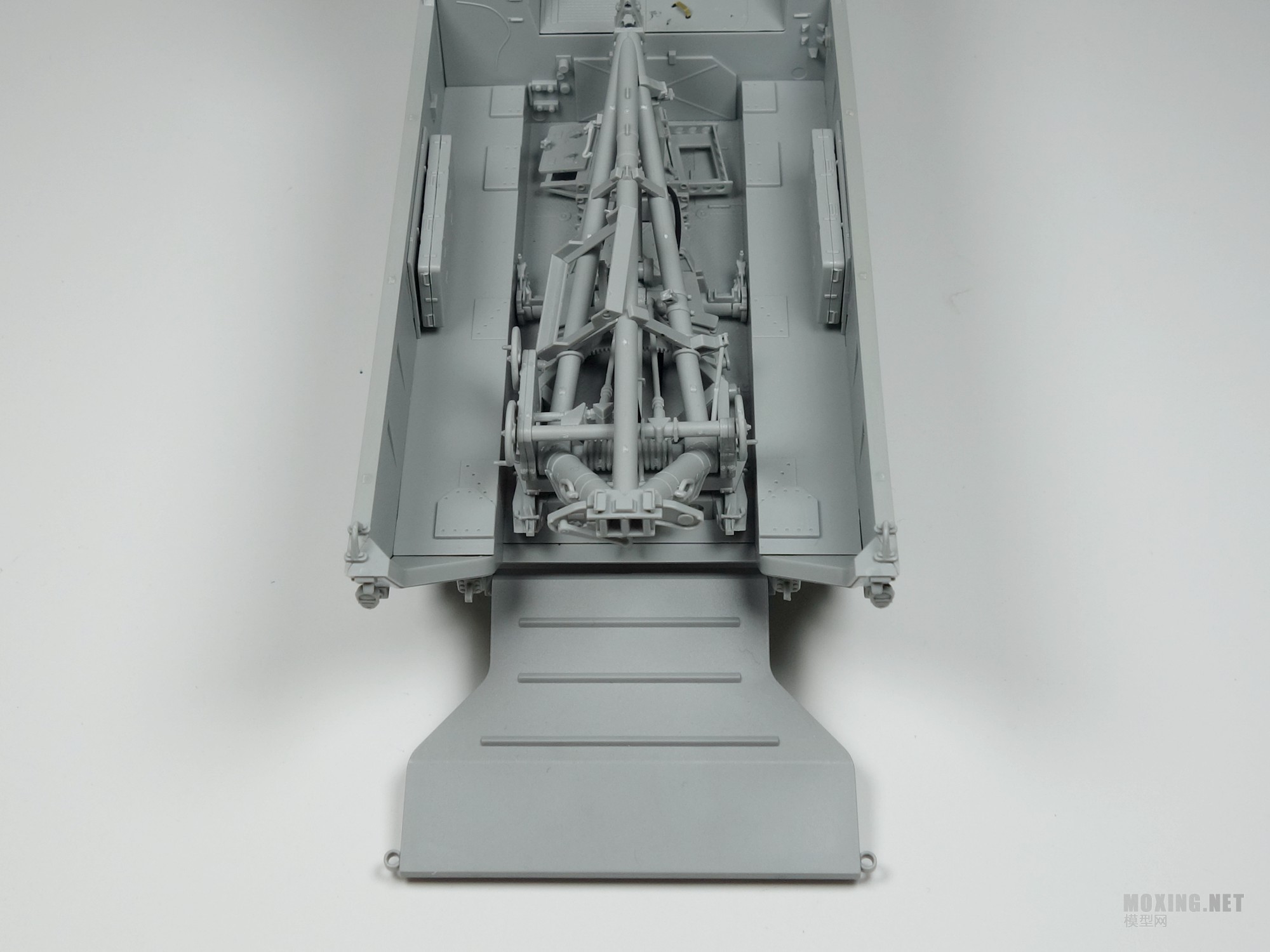 [ģ](3576)-1/35M752ս䳵